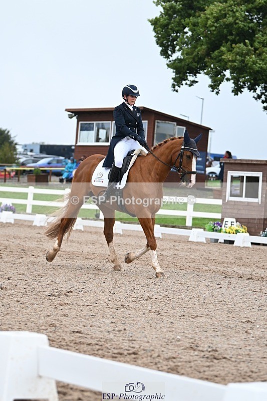 250907-152027-09345 - 129-Katie.PalmerHeadmore.Braithwaite