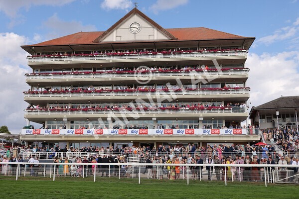 yr20082022r4-185 - Race 4 3.35pm Sky Bet Ebor