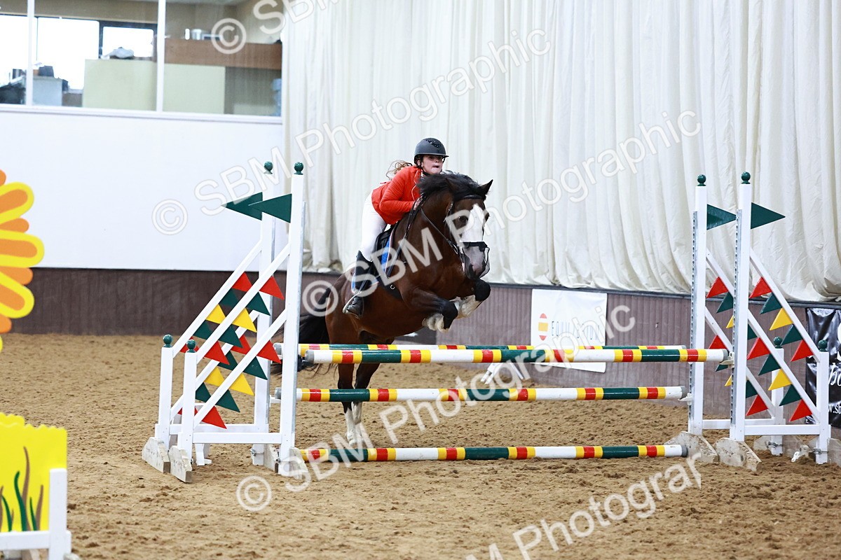 SBM_000765 - 80cm