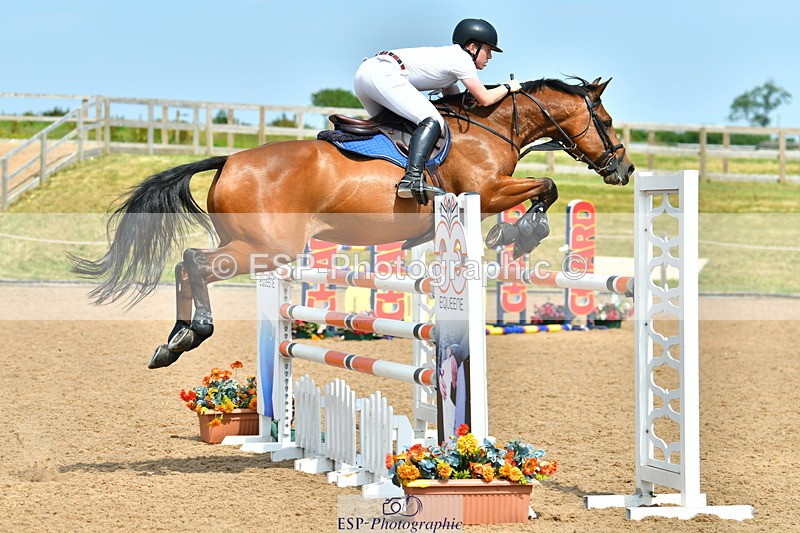 230609A-150741-01558 - Cls 5 National 1.30m