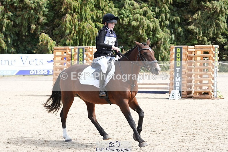 250821A-141955-17225 - WC Round 2 14.00 to End