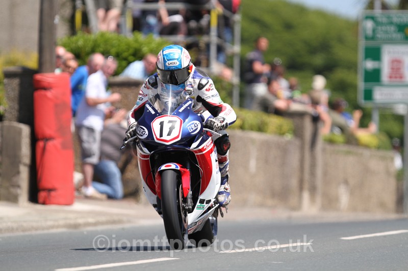 IMG_4244 - Senior TT - 2013