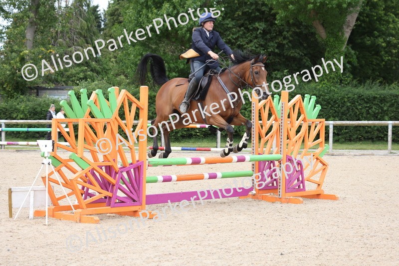 20250608-1864 - Class 5 - 80cm