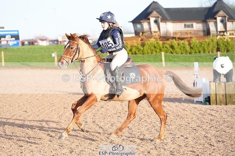 260131PC-091332-00929 - Cls 1 70cm