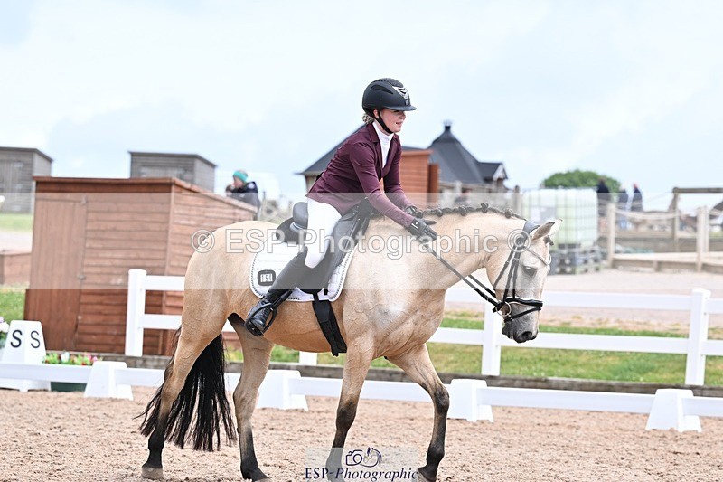 250622-131544-15328 - Cls 51 Elementary 6