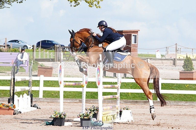 250425-152556-10239 - Cls 18 - 1 Star Silver Tour