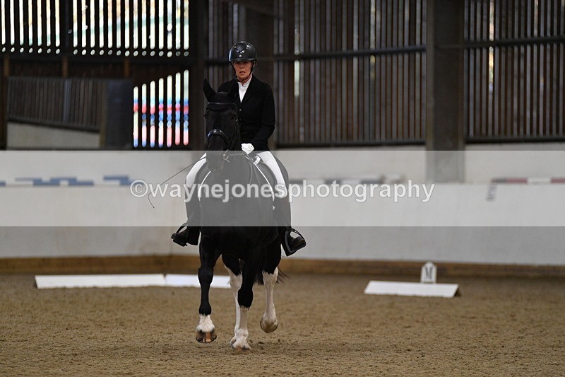 WJ5_7643 - Time 13:03 to 13:50