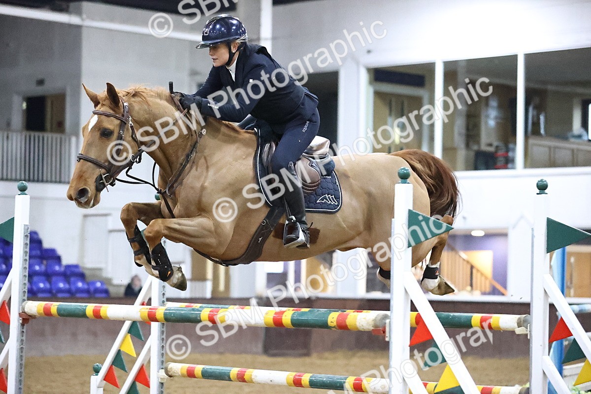 SBM_002696 - Class 13 - National 1.30m 1.40m