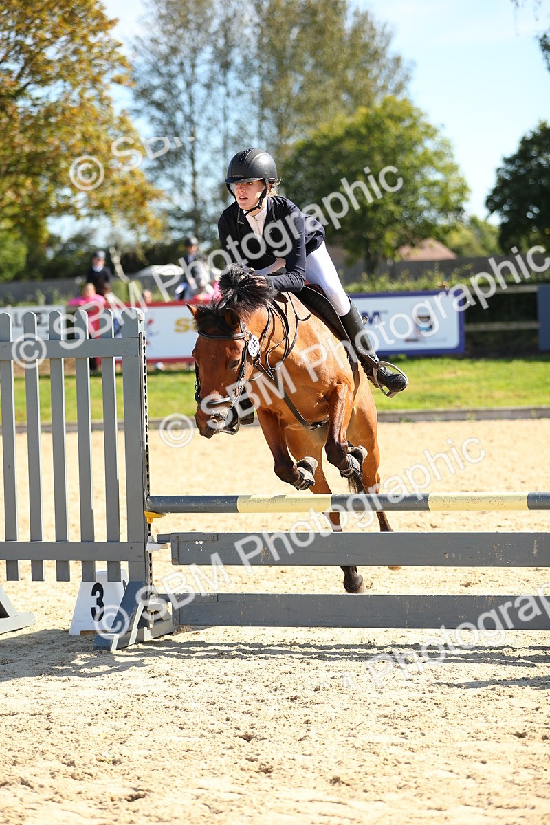 SBM_18922 - Supreme Championship - AM