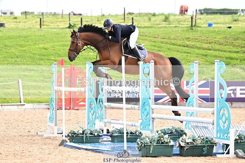 260507-101149-01424 - Cls 1 Snr Foxhunter
