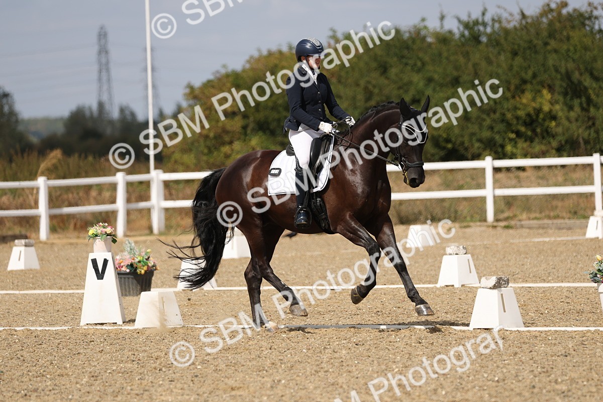 SBM_021976 - Class 22 - M5 Silver13.03.14.07