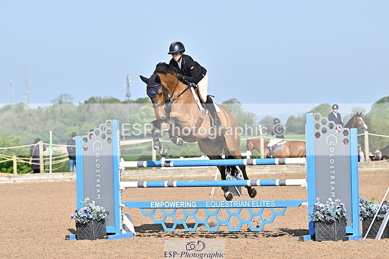 240509A-090646-00434 - Cls 8 Foxhunter