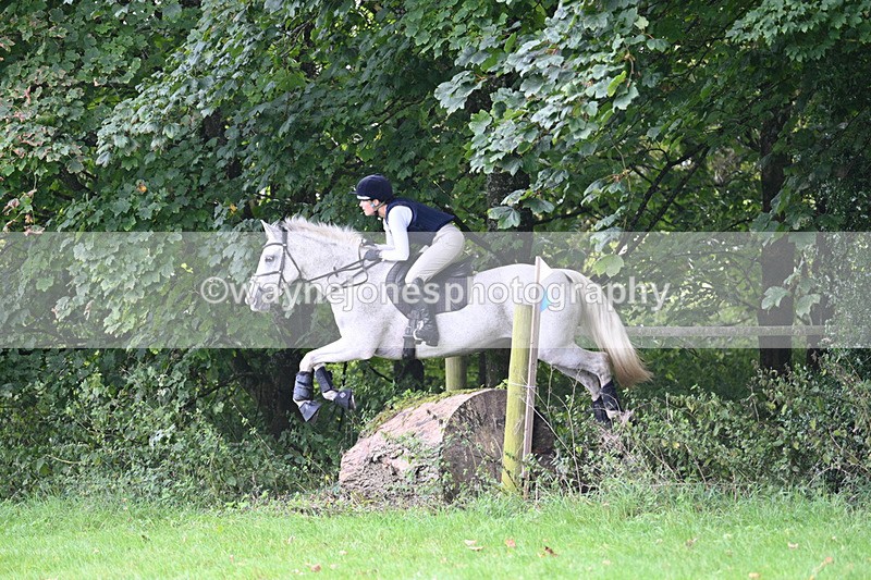 WJ7_7730 - Time 13:30 to 13:48