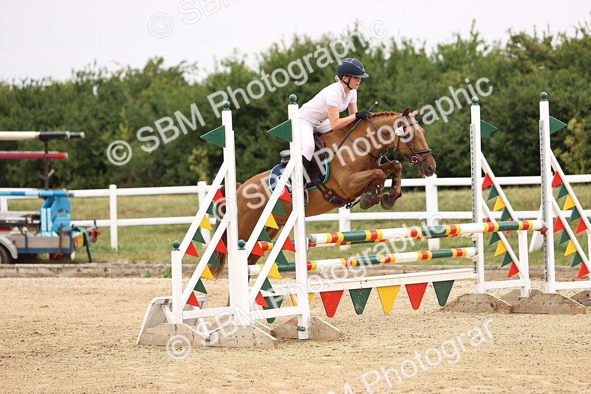 SBM_002945 - Class 6 - 90cm