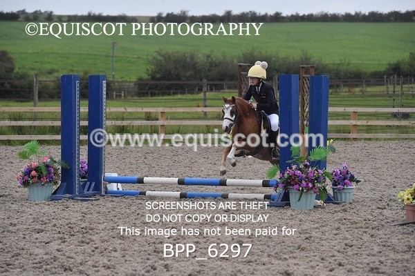 BPP_6297 - CLASS 2 - 30CM