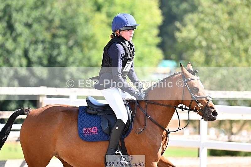 250823A-111251-27276 - NAF Round 1 10.30 to 11.40 End