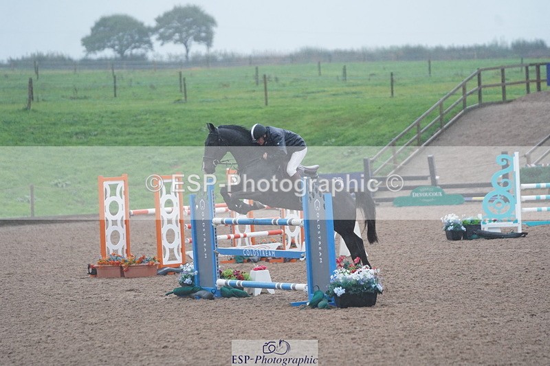 241006A-144254-07956 - Cls 21 Snr Fox & 1.20 Open