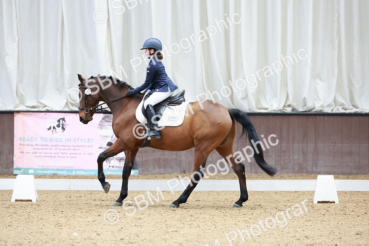 SBM_000914 - Prelim 2 - 10.38-11.48