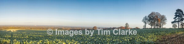 panorama5 - Twynam