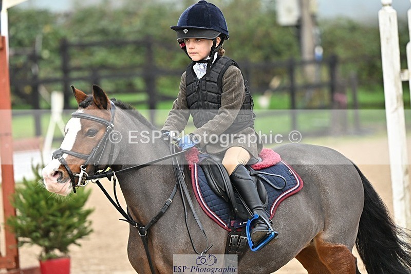 241110-102725-00305 - 40cm Showjumping