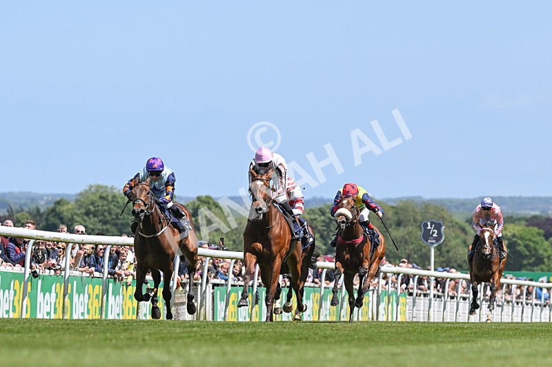 080624-Race 1-Remoji-7061 - Race 1