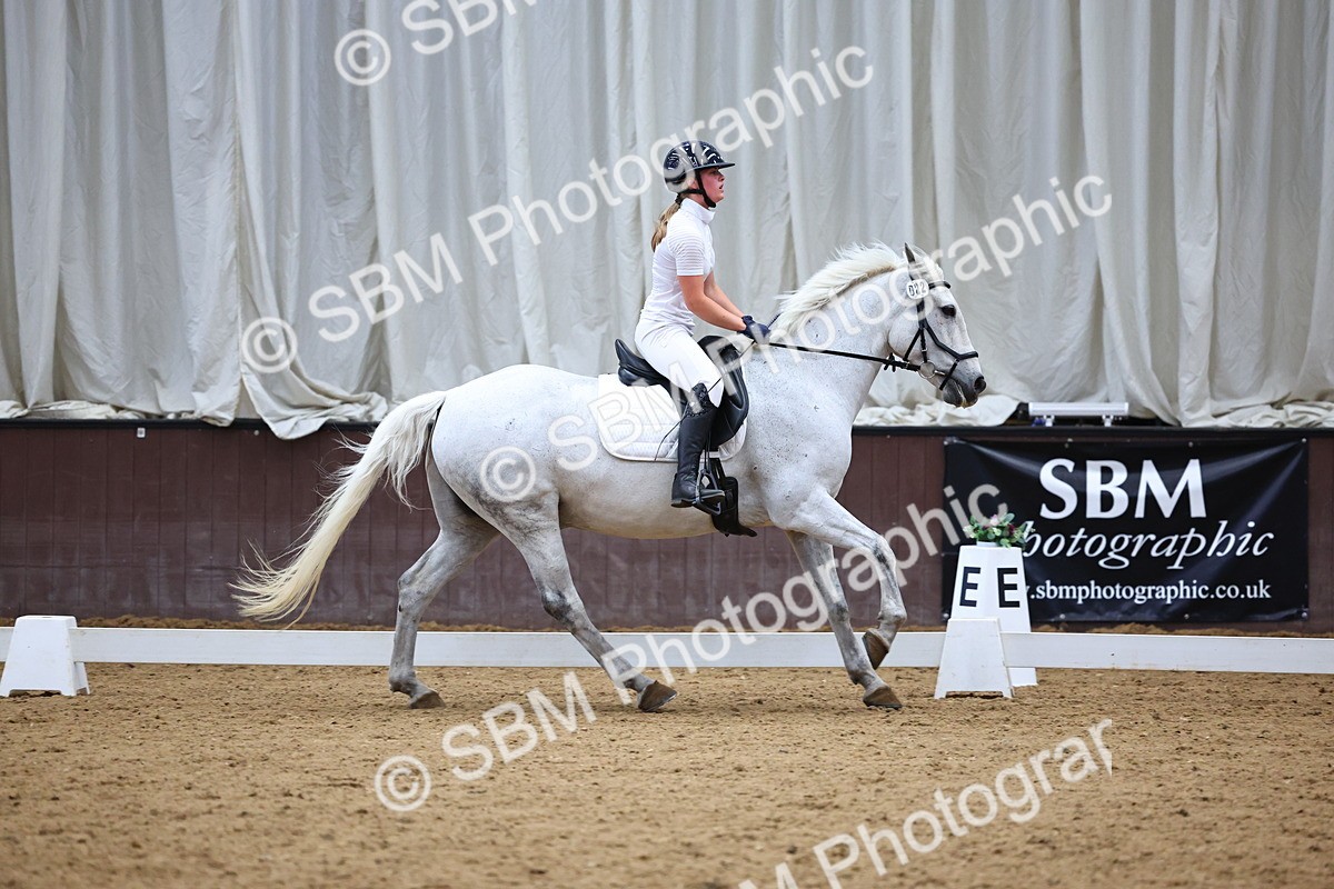 SBM_005224 - Novice 2 & 3