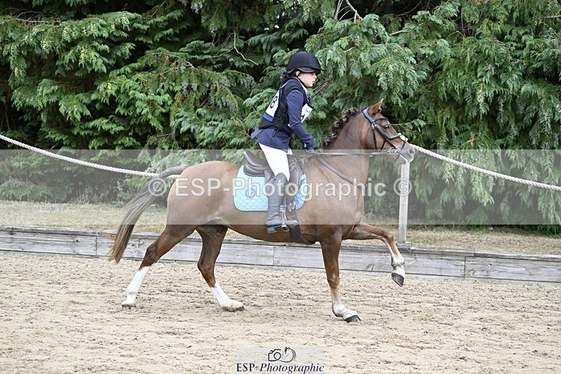 250820A-084207-00641 - Round 1, Start to 9am Break