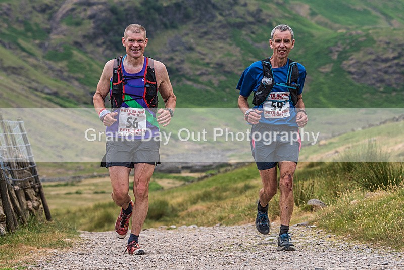 Great Lakes-754 - Great Lakes Fell Race Saturday 17th June 2023