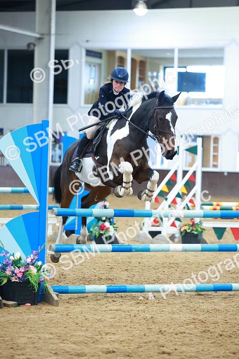 SBM_006575 - Class 17 - Senior Discovery - 1.00m