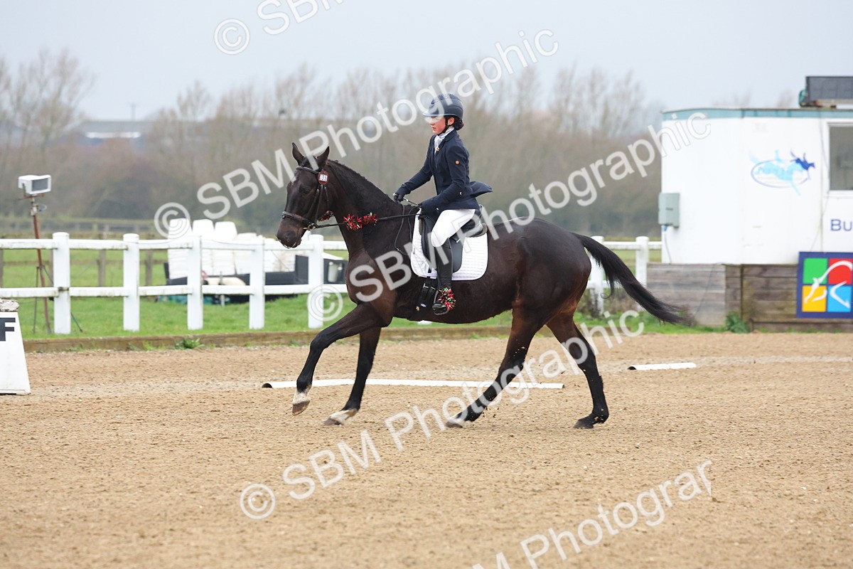 SBM_000760 - Class 5 - Prelim 2