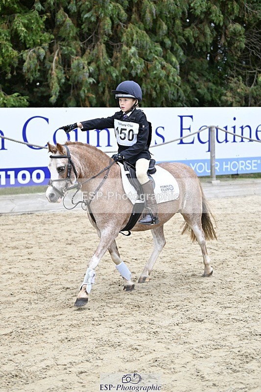 250820A-102910-03016 - Round 1, 10am to 11am Break