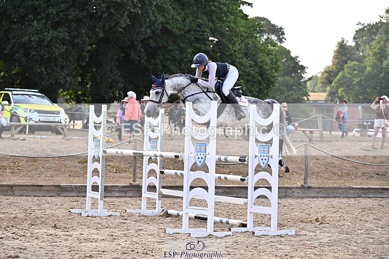 250817A-180745-05339 - Cls 25 Snr 1.20m