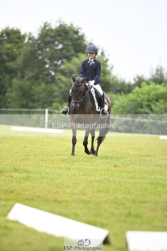 240824X-091401-21193 - D70 Section A and B 8.30 to 9.30