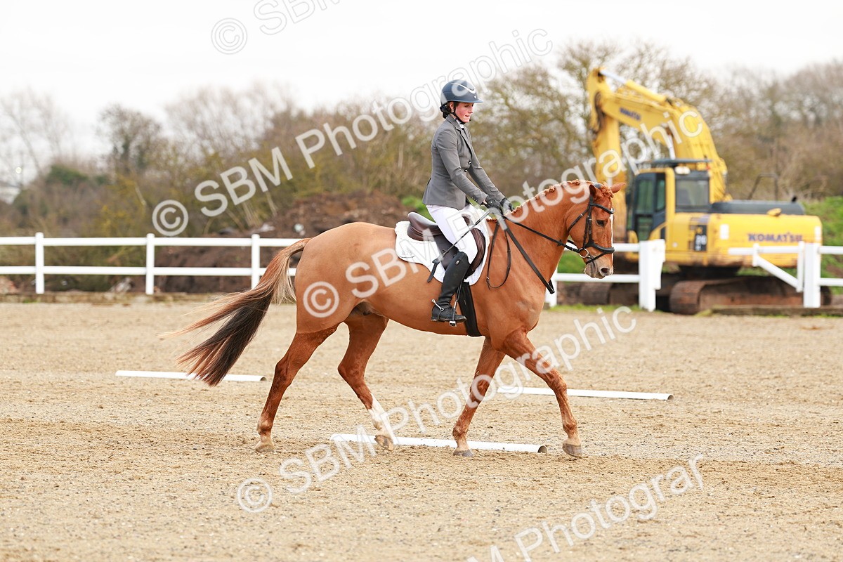 SBM_001776 - Class 3 - P2  11.45.12.55