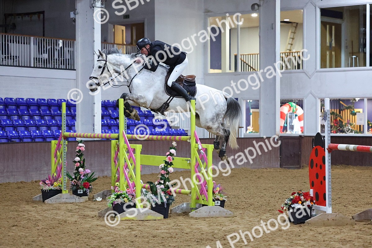 SBM_004073 - Class 19 - National 1.30m Open