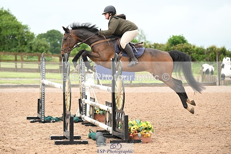 250607-154651-01571 - Cls 17 1.05m Amateur Qualifier