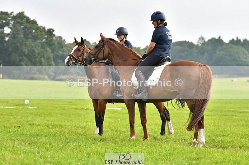 230817-091607-02511 - Abbie's 1st Group - Dressage