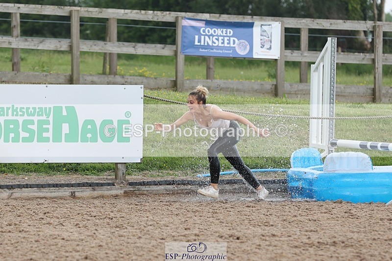 250523-175236-03583 - Jolly Jumps Ride & Run