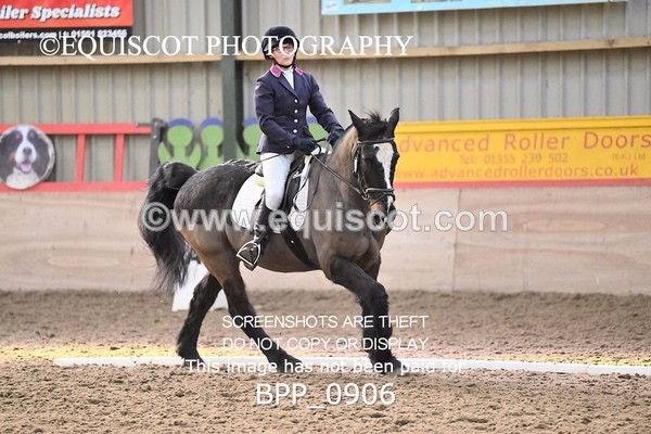 BPP_0906 - 17 - L GALLACHER