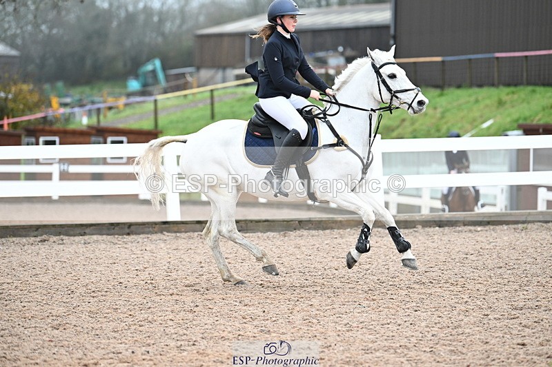 231118A-092352-00364 - Cls 2 BlueChip Pony Novice Qualifier