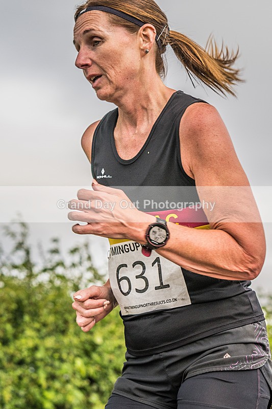 Lambfoot-278 - Lambfoot Loop Road Race Tuesday 2nd July 2024