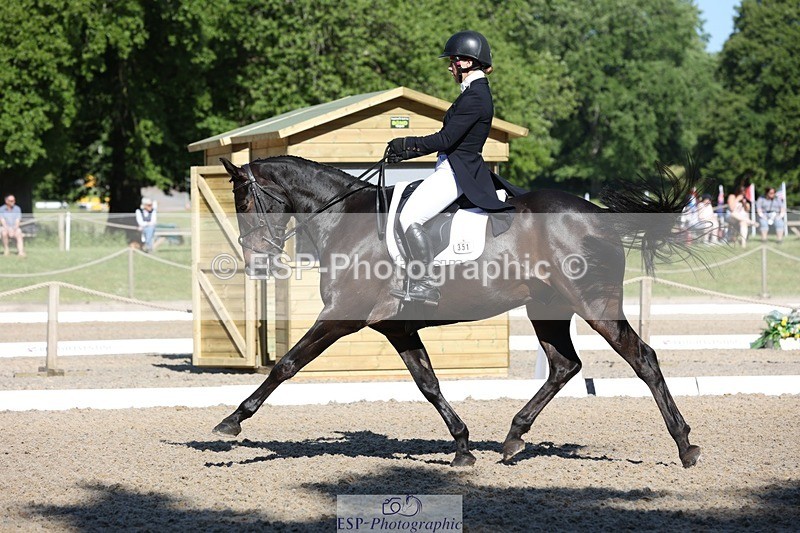 230526-090138-04986 - 351-TRINITY_CAVALIER-Henrietta_Horsley-gubbins-WEDTrotUp+DR