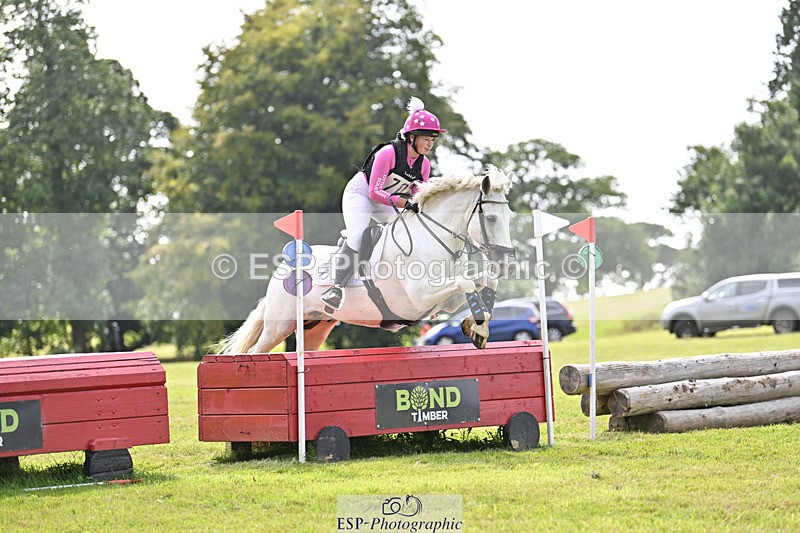 240825X-140159-34715 - 80cm XC 14.30 to 15.30