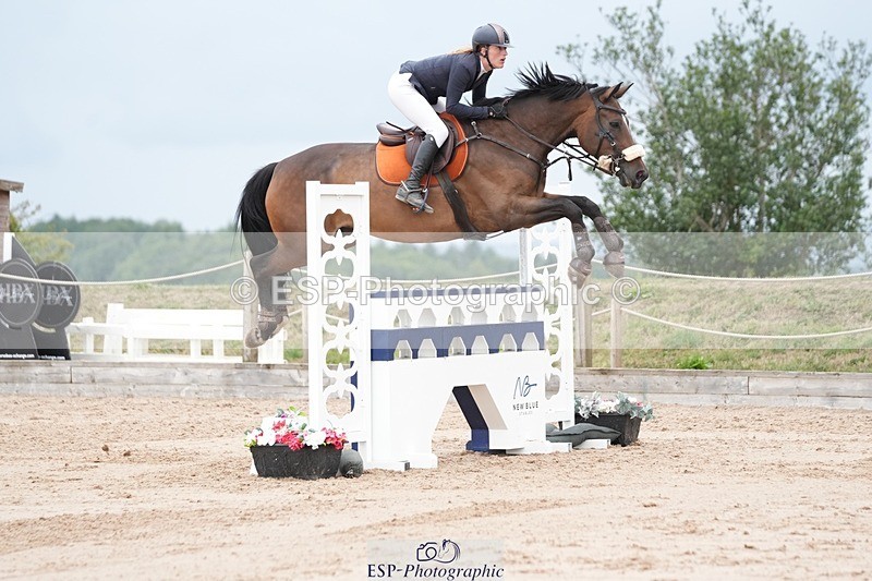 250727-114957-10011 - Cls 27 NAF Silver League Semi Final