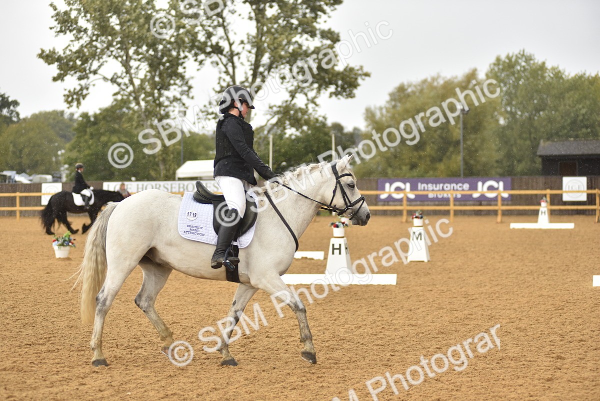 SBM_42455 - D22 - Junior Championship Intro 3