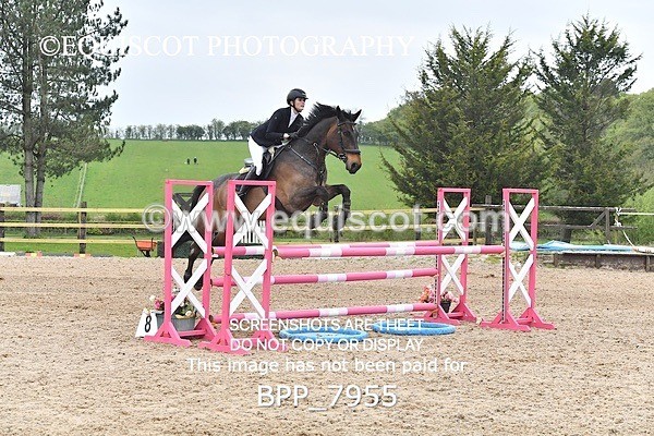 BPP_7955 - CLASS 16 SAT ScottiBranch 1m Amateur Championship