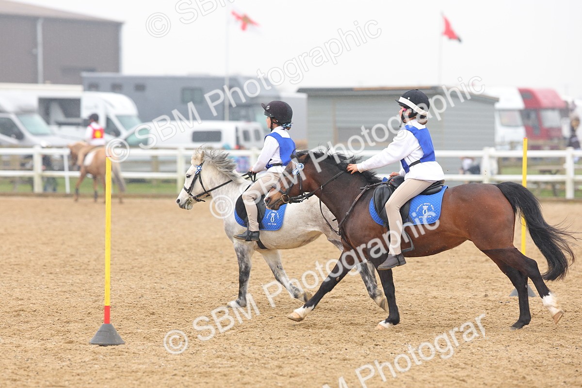 SBM_005131 - Junior 1 2 Final - Pairs Final