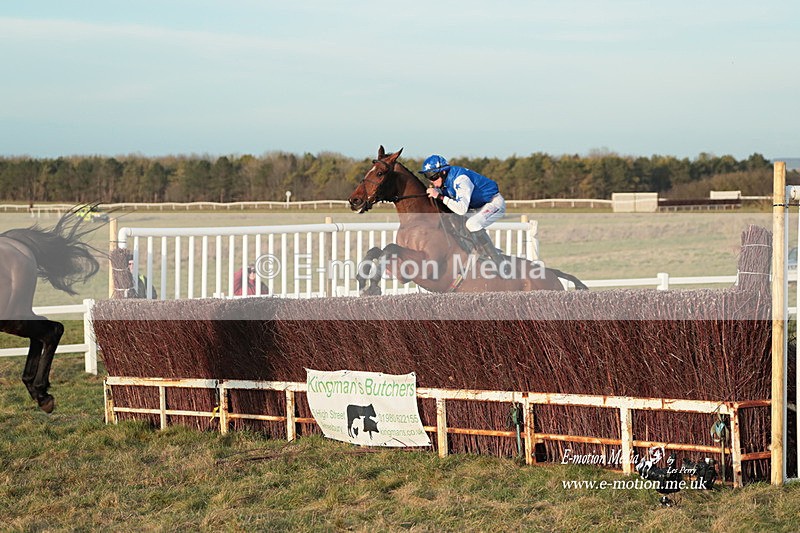 PtP 290123 0803 - Combined Services Point-to-Point 05/02/23