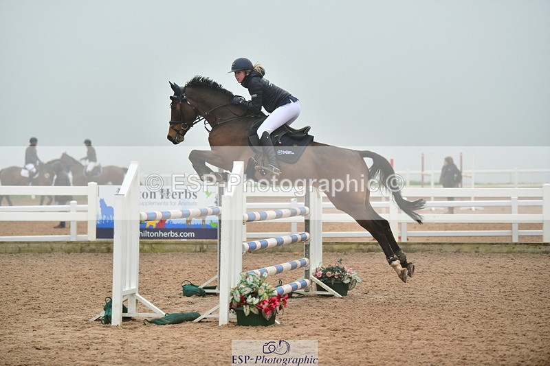 240316A-145716-04246 - Cls 23 1.05m National Amateur Quali