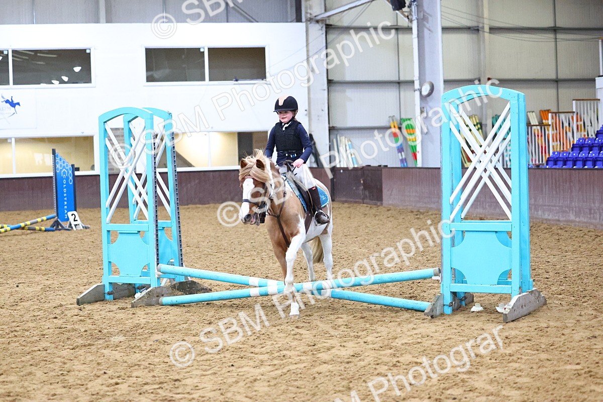 SBM_000249 - Class 1 - 40cm